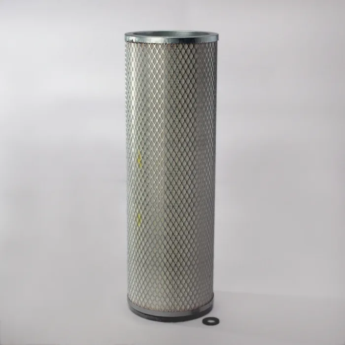 DONALDSON P124046, воздушный фильтр