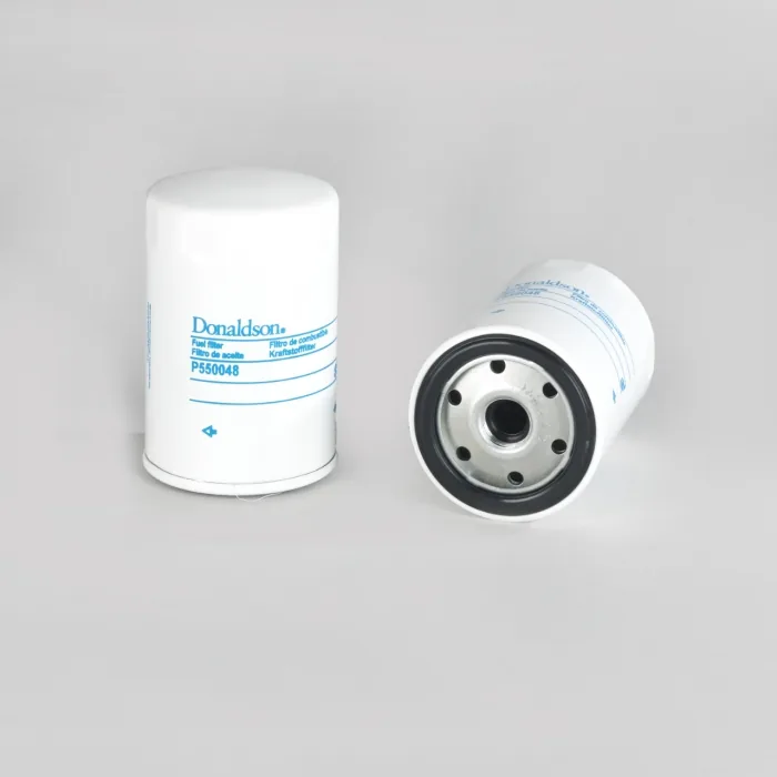 DONALDSON P550048, топливный фильтр