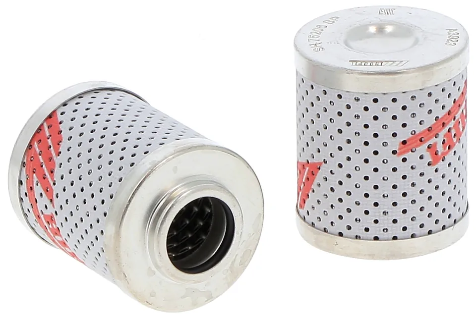 HIFI SH 75206 SP, гидравлический фильтр