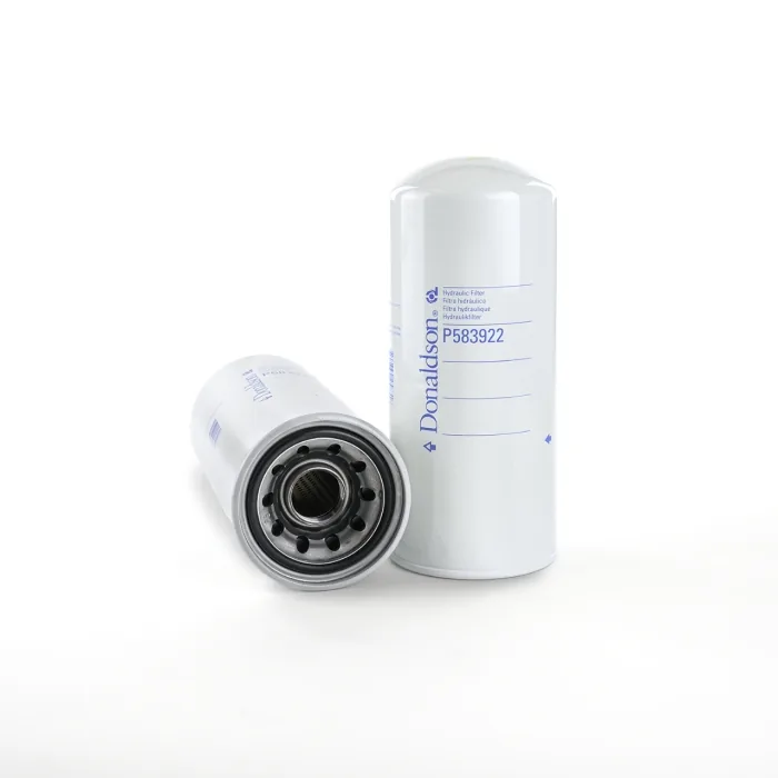 DONALDSON P583922, гидравлический фильтр