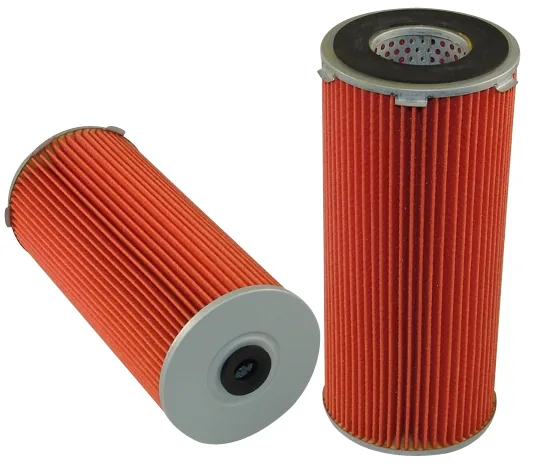 HIFI SO 6725, масляный фильтр