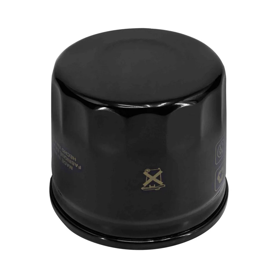 WIX WL7459, масляный фильтр