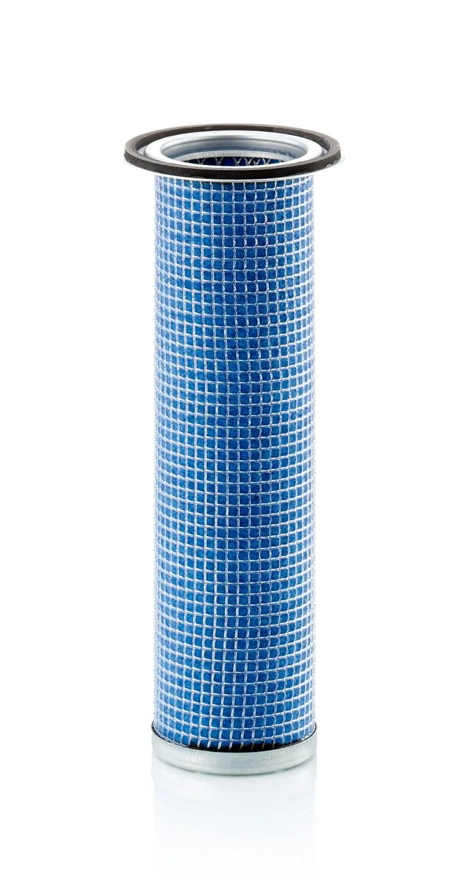 MANN CF 10 020 x, воздушный фильтр