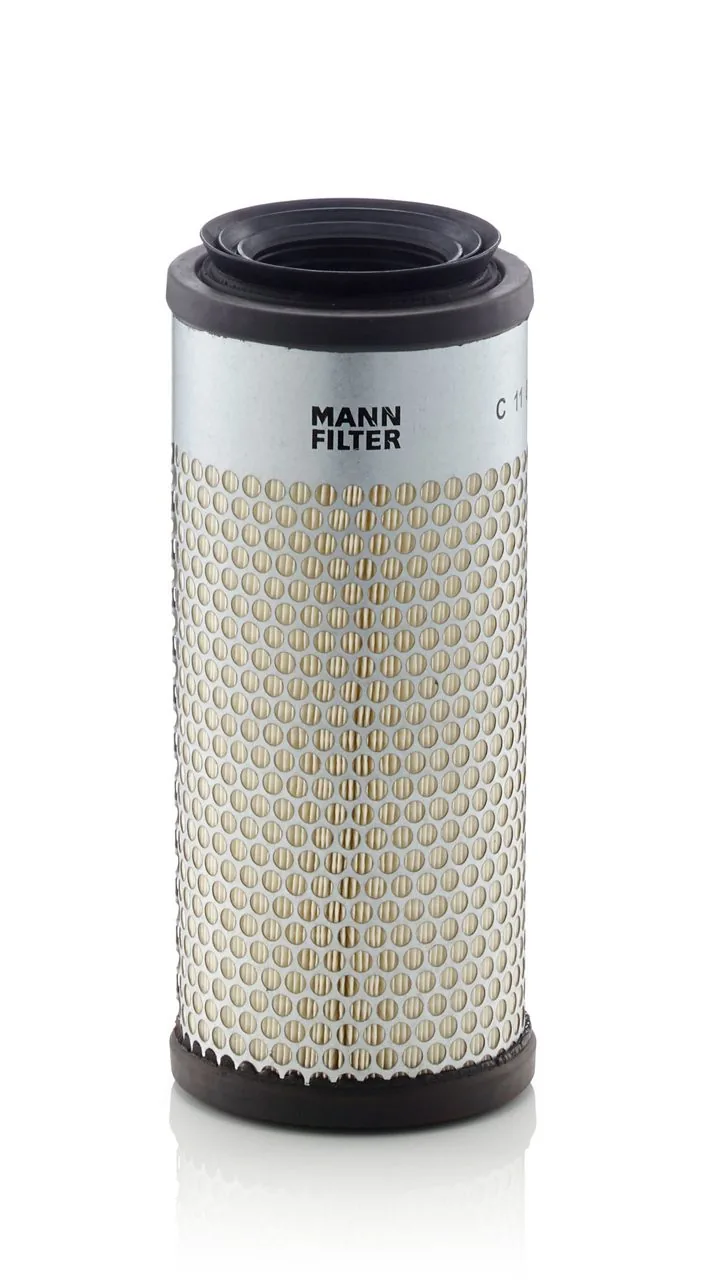 MANN C 11 003, воздушный фильтр