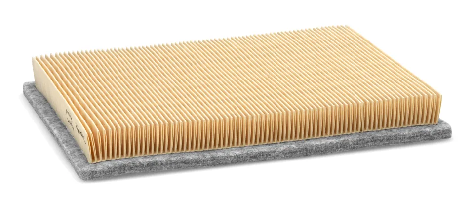 FLEETGUARD AF26131, воздушный фильтр