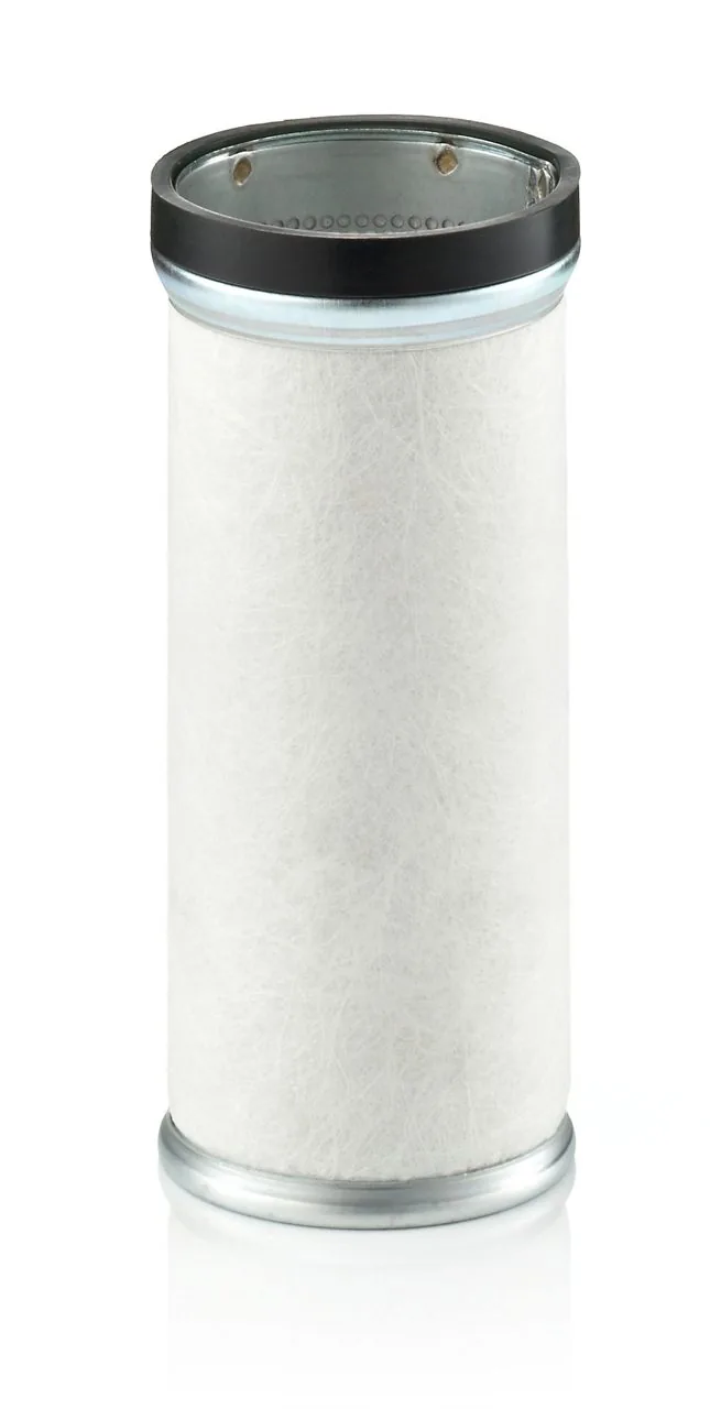 MANN CF 821, воздушный фильтр