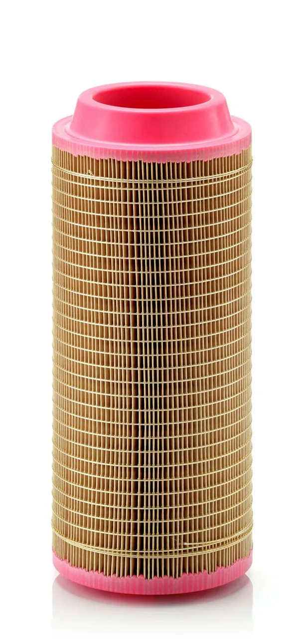 MANN C 15 300/3, воздушный фильтр