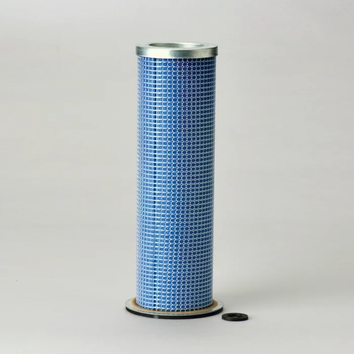DONALDSON P131394, воздушный фильтр