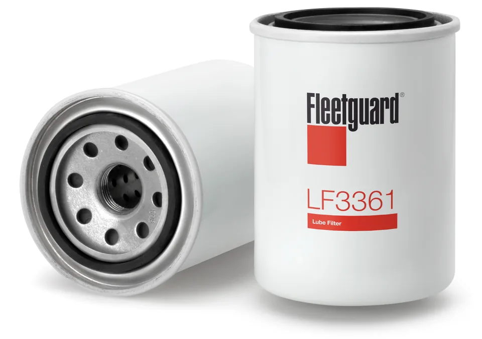 FLEETGUARD LF3361, масляный фильтр