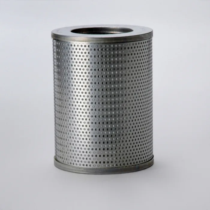 DONALDSON P550787, гидравлический фильтр
