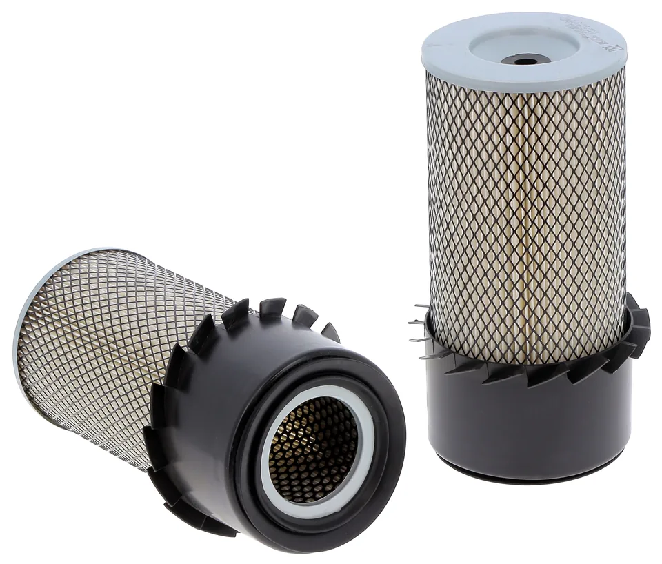 HIFI SA14495K, воздушный фильтр