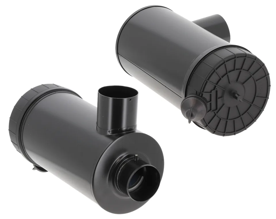 HIFI SAH 03B08ADH002, воздушный фильтр