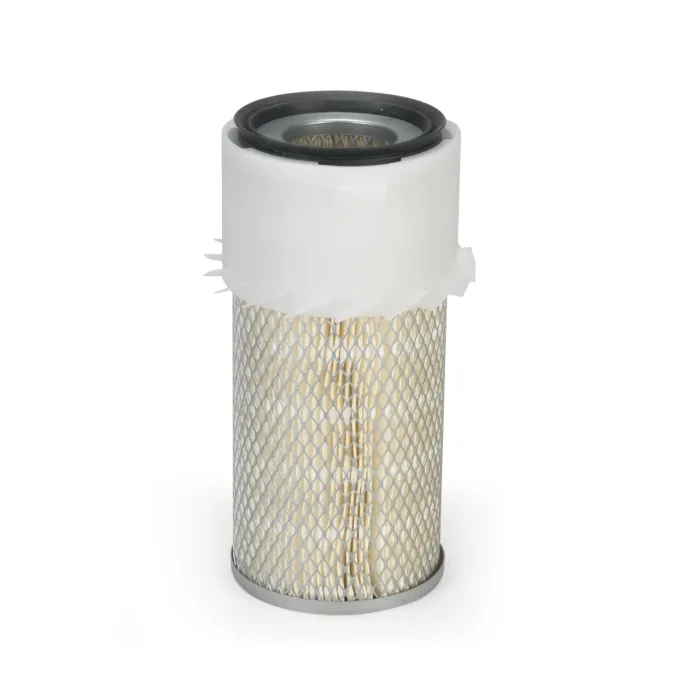DONALDSON P145649, воздушный фильтр