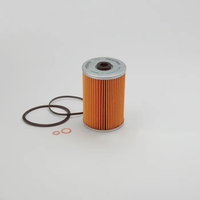 DONALDSON P550055, топливный фильтр