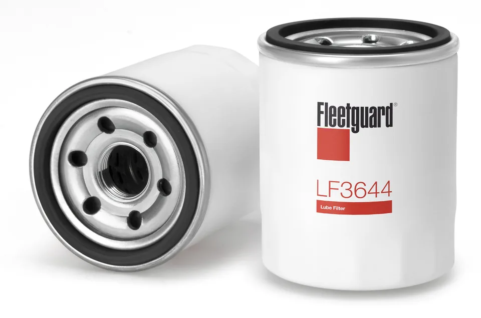 FLEETGUARD LF3644, масляный фильтр