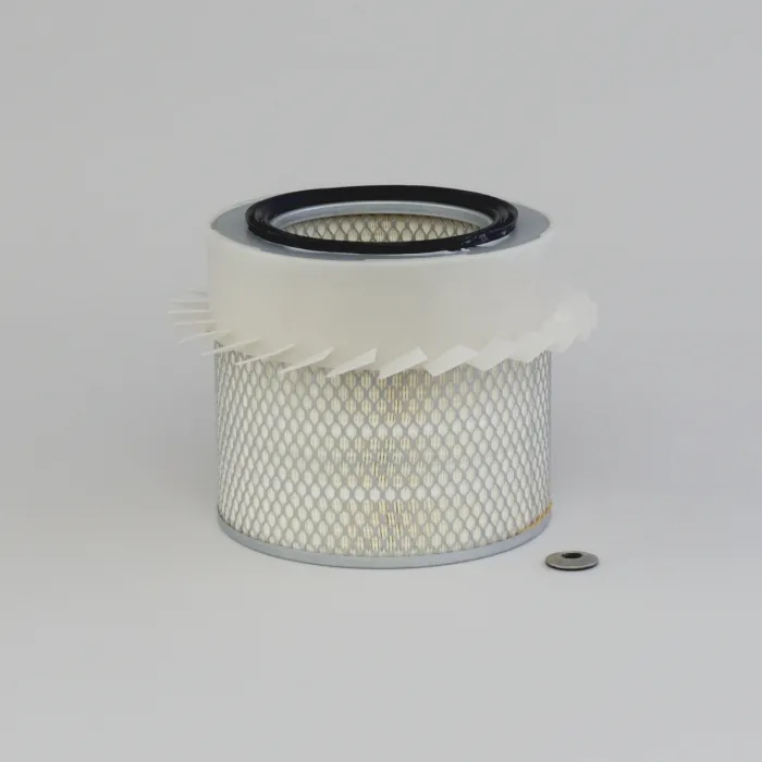 DONALDSON P533232, воздушный фильтр