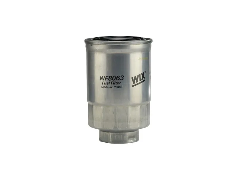 WIX WF8063, топливный фильтр