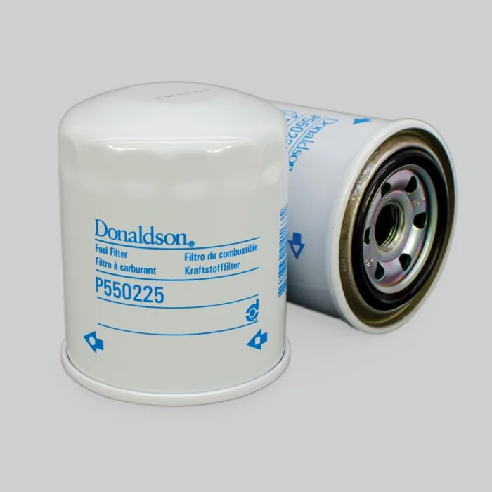 DONALDSON P550225, топливный фильтр