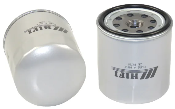 HIFI SO 6175, масляный фильтр