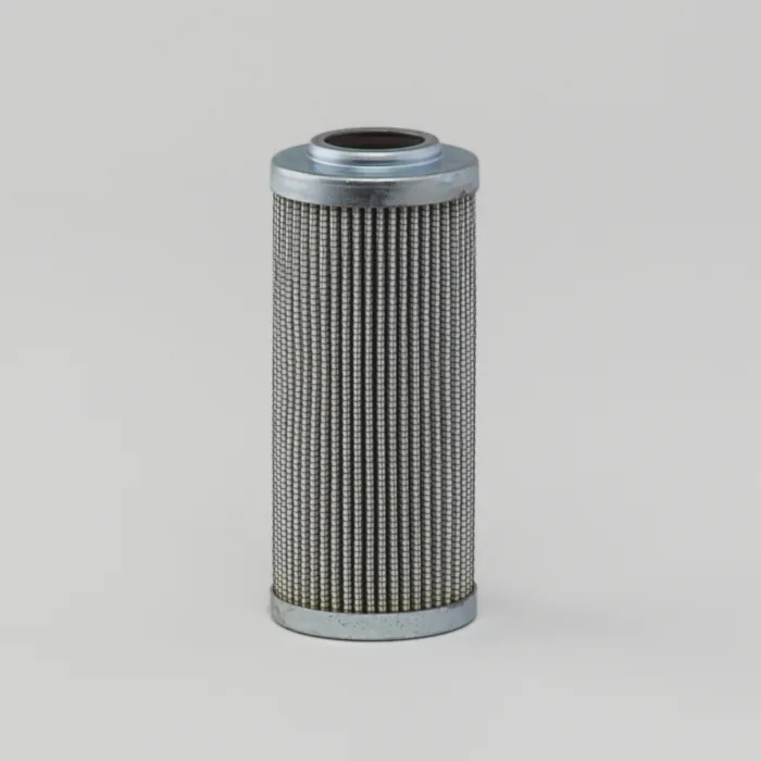 DONALDSON P566395, гидравлический фильтр