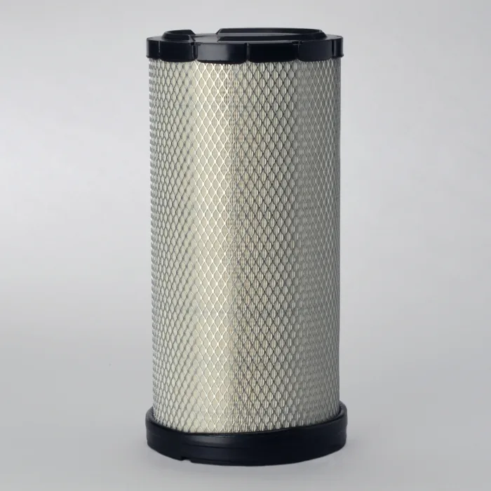 DONALDSON P533946, воздушный фильтр