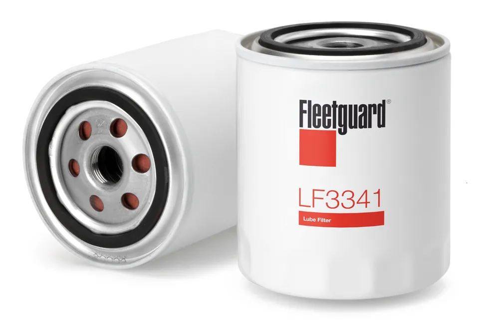 FLEETGUARD LF3341, масляный фильтр