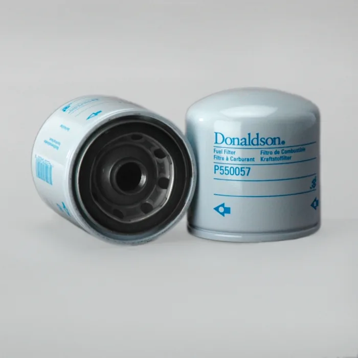 DONALDSON P553240, топливный фильтр