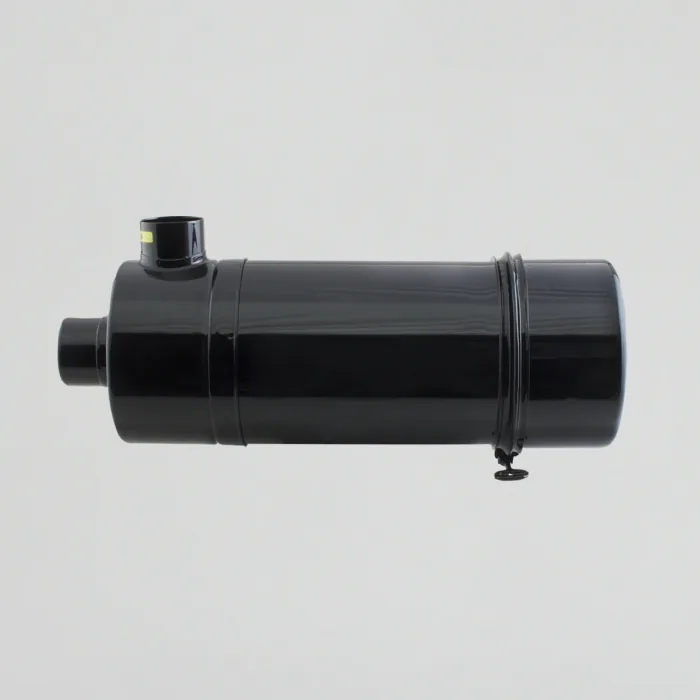 DONALDSON A065007, воздушный фильтр