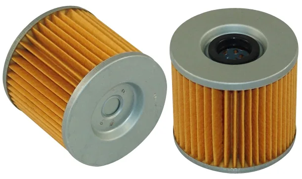 HIFI SO 6996, масляный фильтр