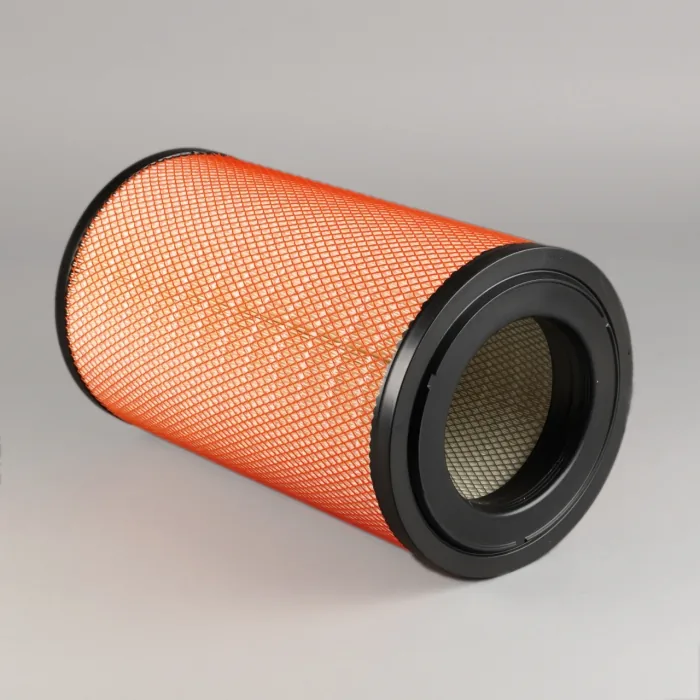 DONALDSON P787155, воздушный фильтр