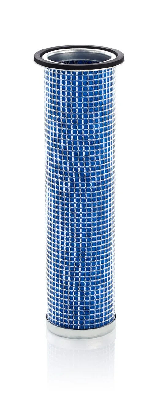 MANN CF 75/1 x, воздушный фильтр