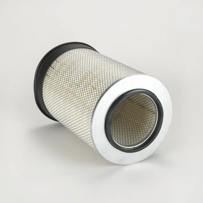 DONALDSON P115889, воздушный фильтр