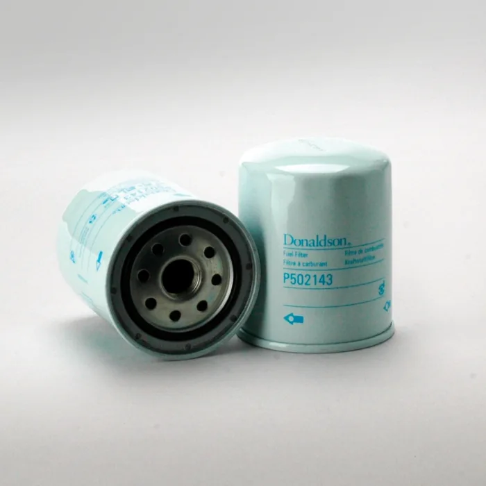 DONALDSON P502143, топливный фильтр