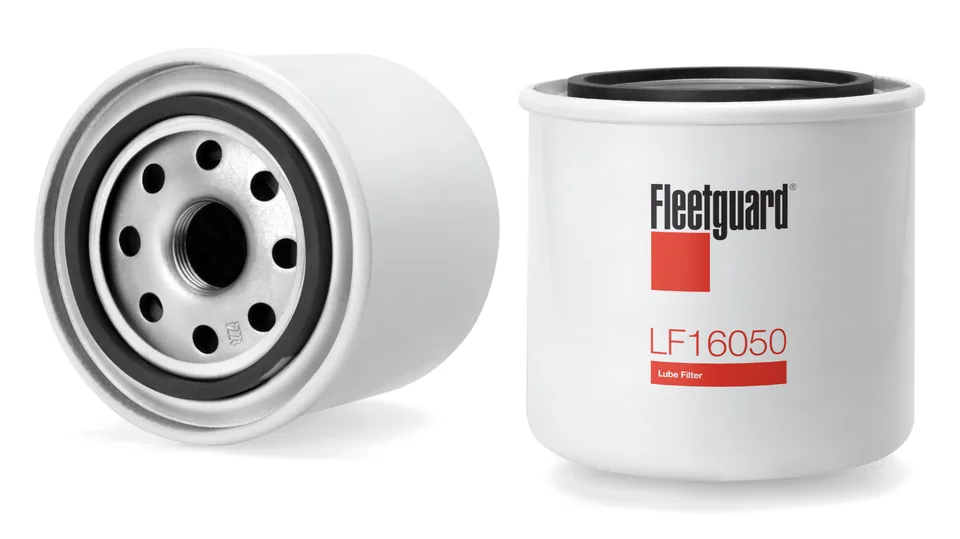 FLEETGUARD LF16050, масляный фильтр