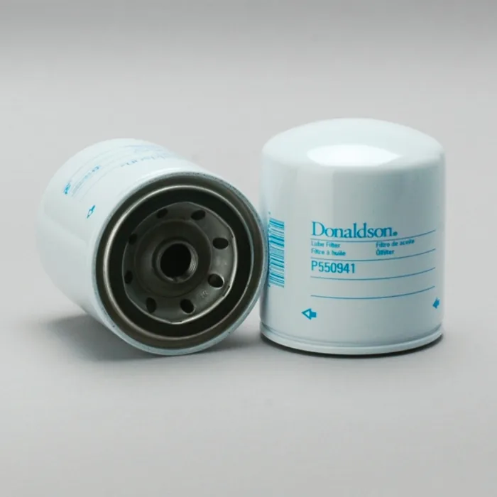 DONALDSON P552290, масляный фильтр