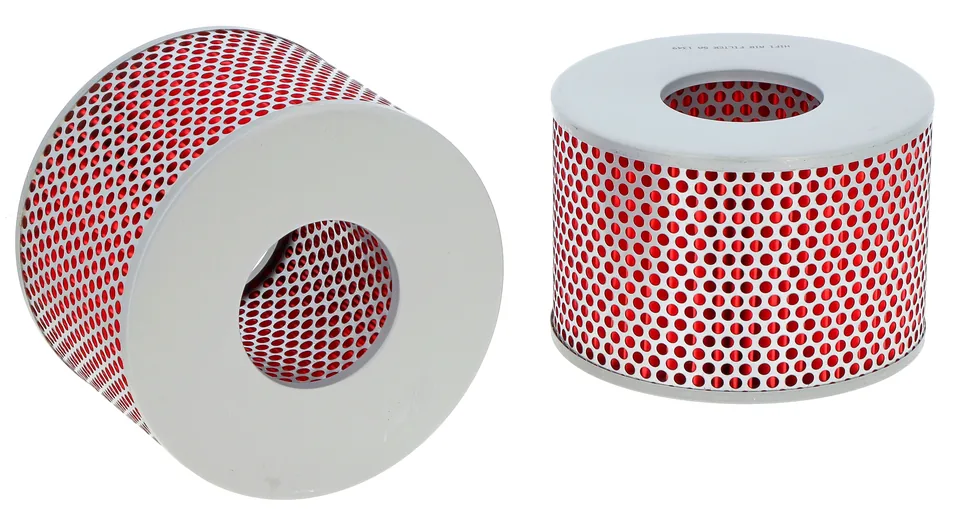 HIFI SA 1349, воздушный фильтр