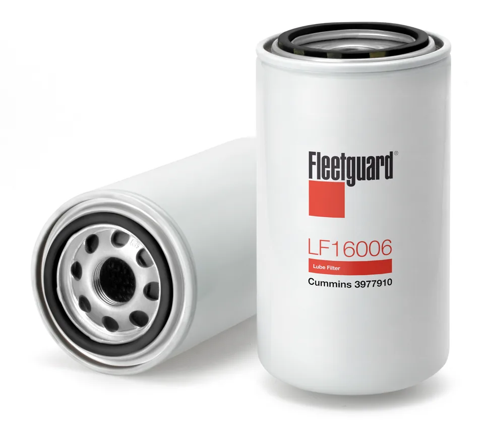 FLEETGUARD LF16006