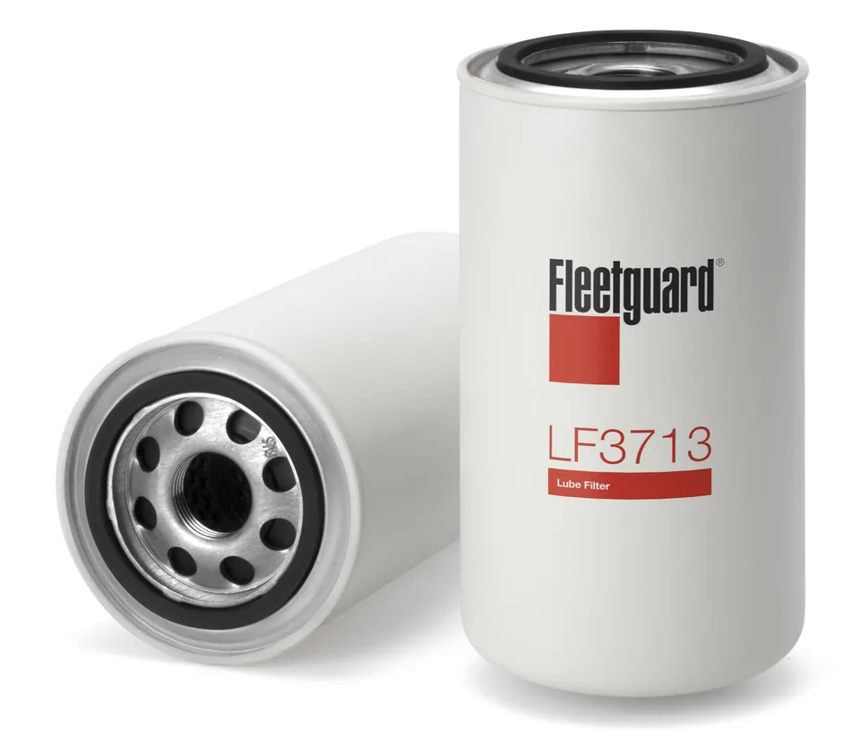 FLEETGUARD LF3713, масляный фильтр
