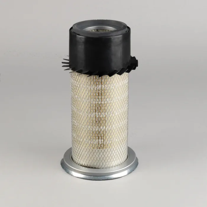 DONALDSON P771550, воздушный фильтр