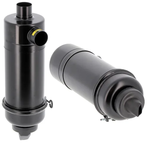 HIFI SAH 01B08SDM004, воздушный фильтр