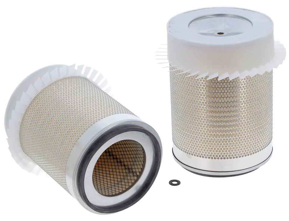 HIFI SA 11834 K, воздушный фильтр