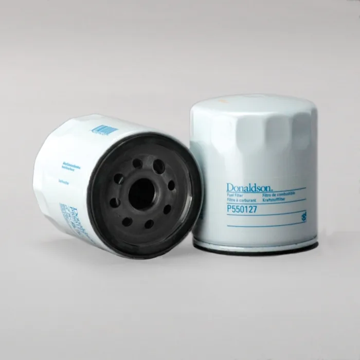 DONALDSON P550127, топливный фильтр