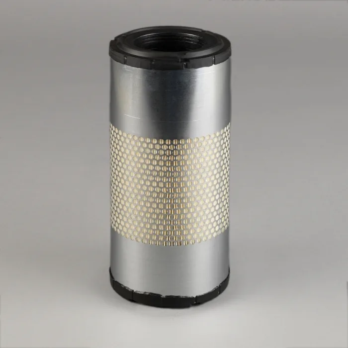 DONALDSON P783453, воздушный фильтр