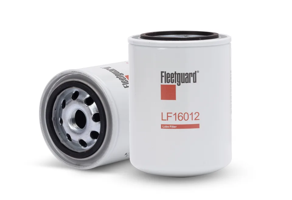 FLEETGUARD LF16012, масляный фильтр