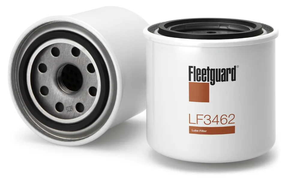 FLEETGUARD LF3462, масляный фильтр