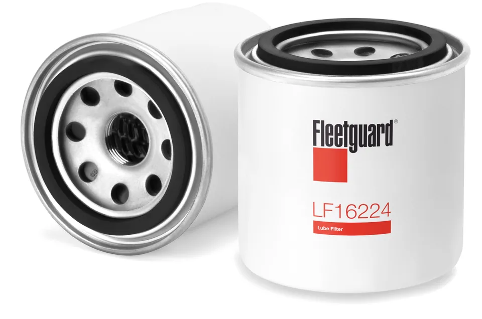 FLEETGUARD LF16224, масляный фильтр