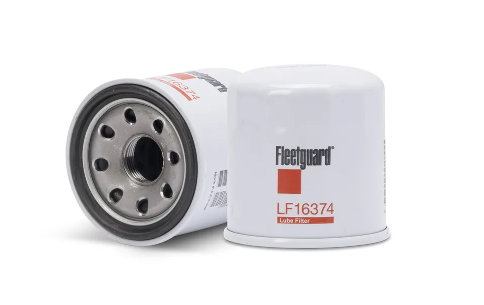 FLEETGUARD LF16374, масляный фильтр
