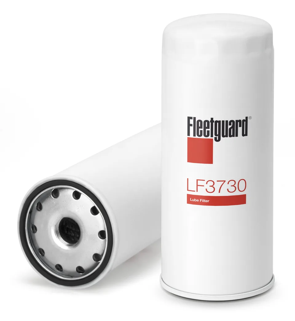 FLEETGUARD LF3730, масляный фильтр