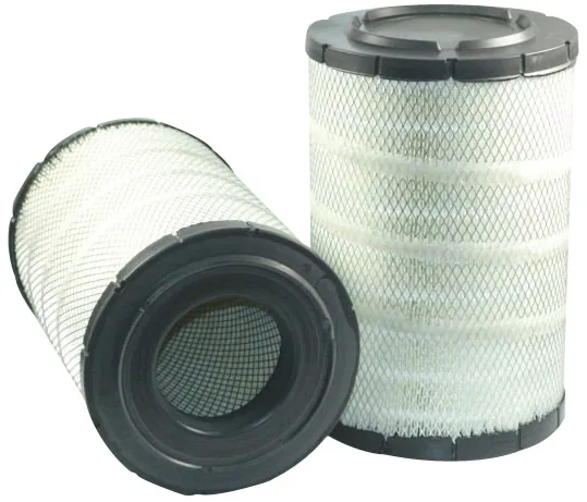 HIFI SA 16177, воздушный фильтр