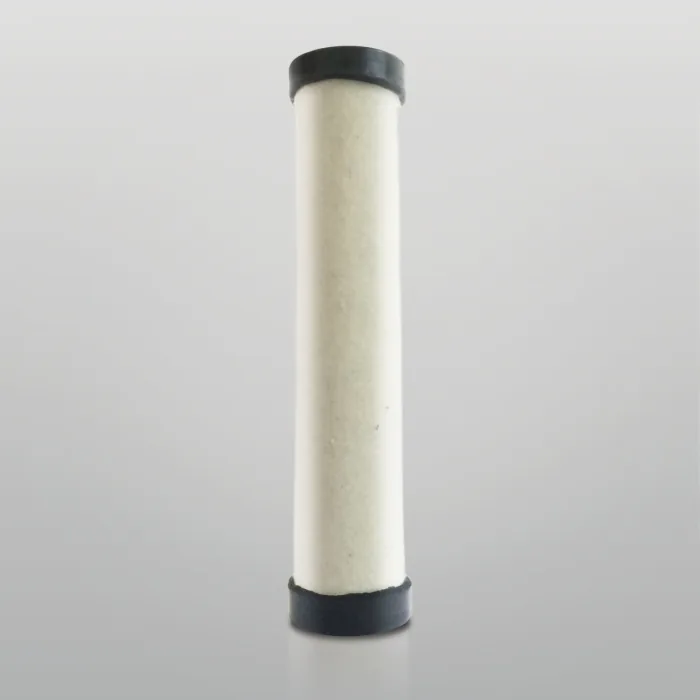 DONALDSON P780030, воздушный фильтр